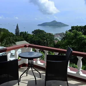 armony-residence-holiday-apartment-2.maheislandhotels.com/